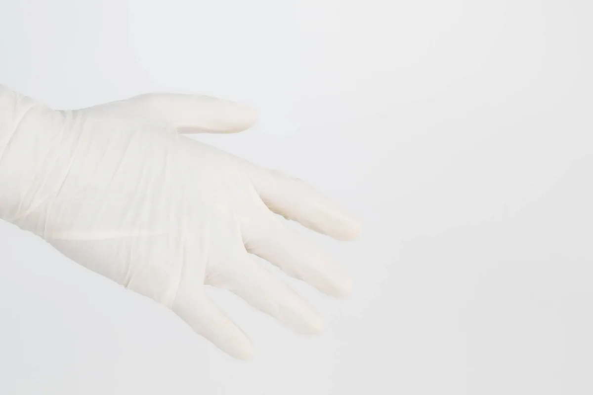 Human Feces & Urine Cleanup in Mar-Les, Santa Ana, CA